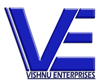 vishnu enterprises  hiring Backend executive  Job in Shimoga
